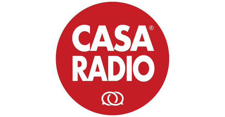 Casa Radio