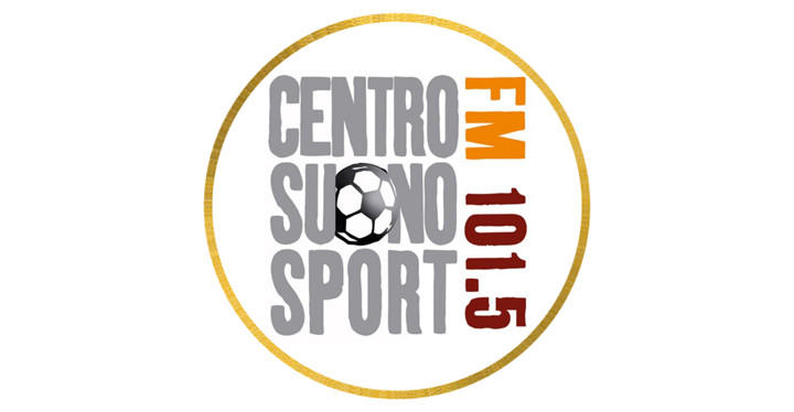 Centro Suono Sport