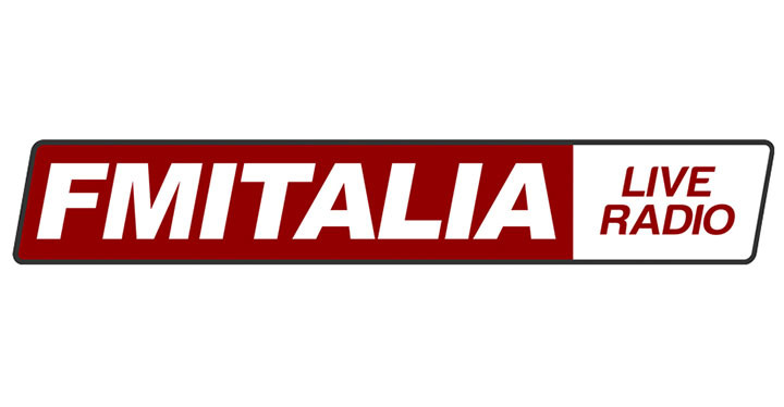 FM Italia