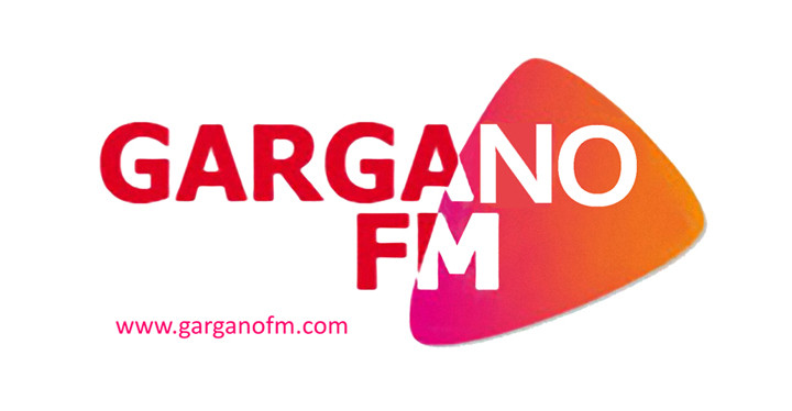 Gargano FM
