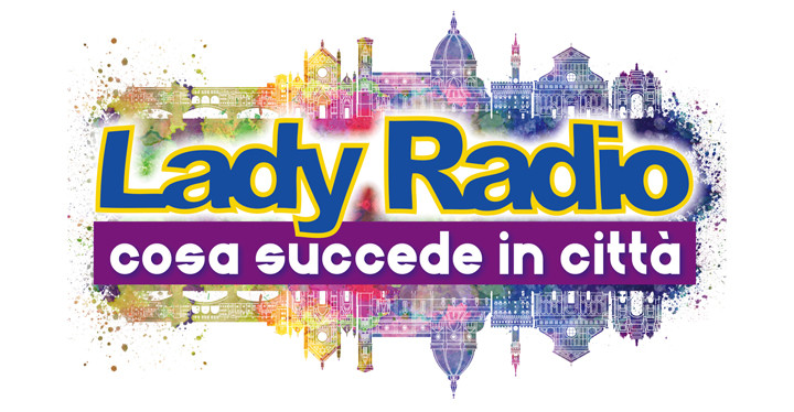 Lady Radio