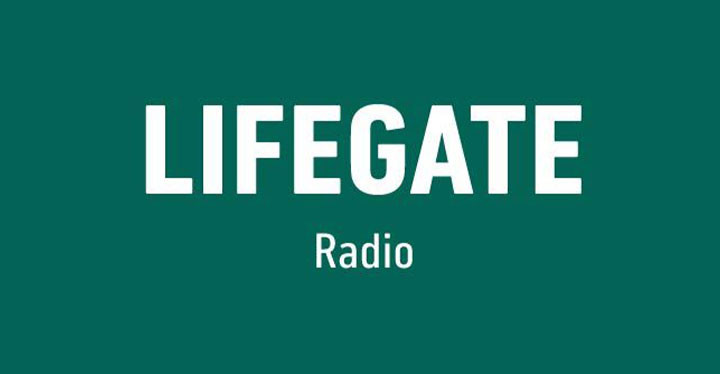 LifeGate Radio