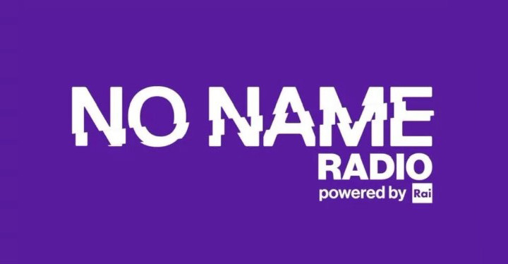 No Name Radio