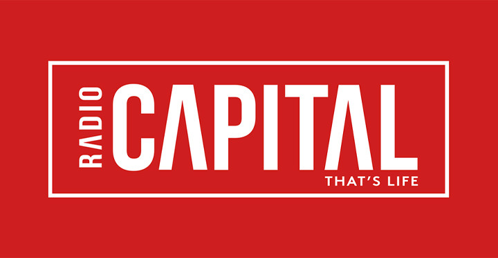 Radio Capital