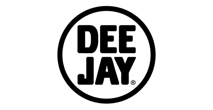 Radio Deejay