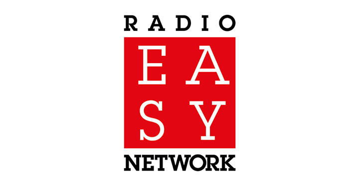 Radio Easy Network