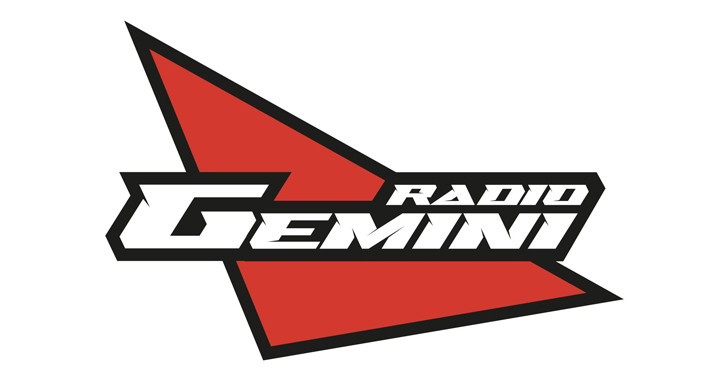 Radio Gemini