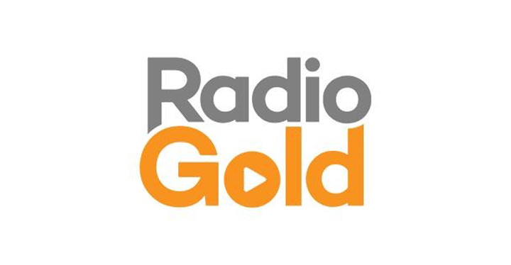 Radio Gold