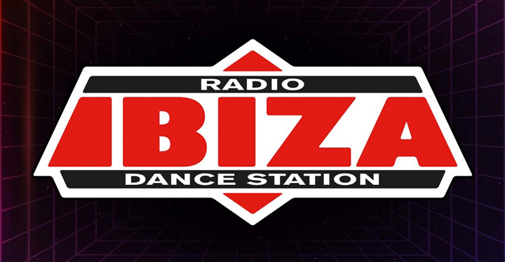Radio Ibiza
