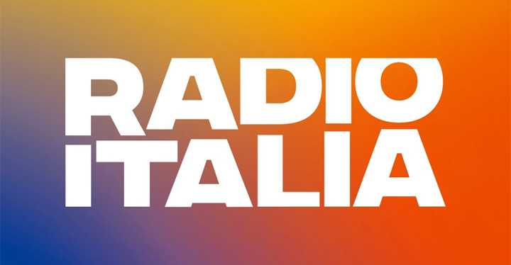 Radio Italia