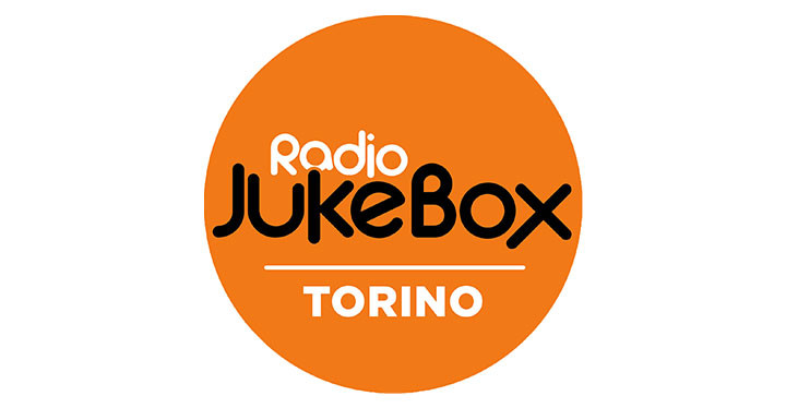 Radio JukeBox