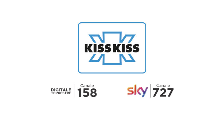 Radio Kiss Kiss