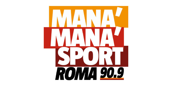 Radio Maná Maná Sport
