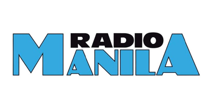 Radio Manila