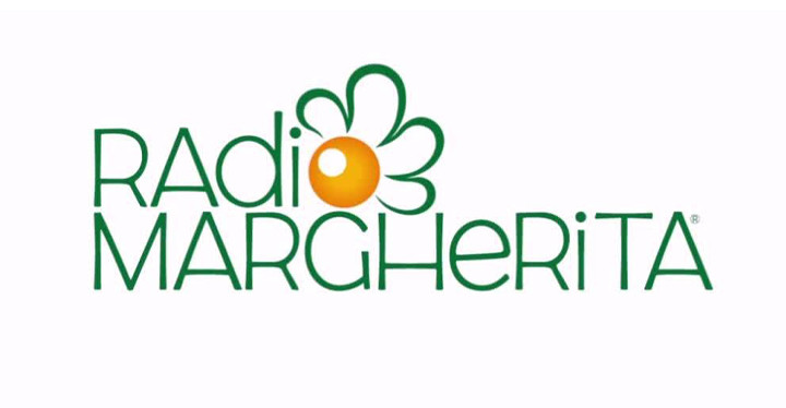 Radio Margherita