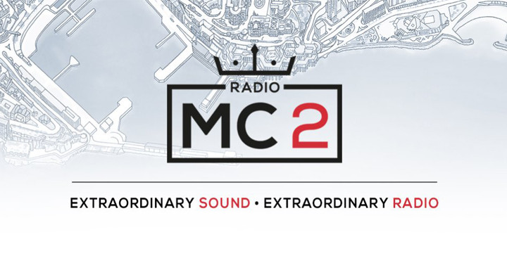 Radio Monte Carlo 2