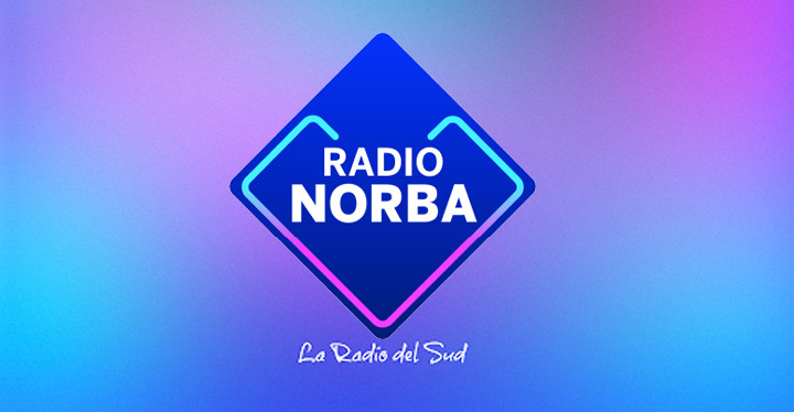 Radio Norba