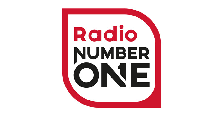 Radio Number One