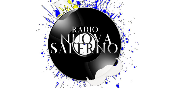 Radio Nuova Salerno