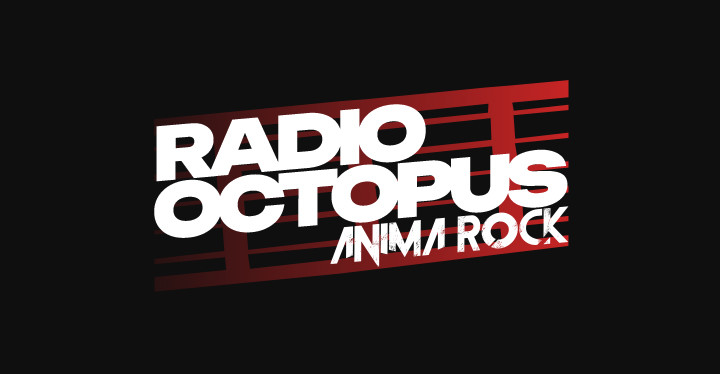 Radio Octopus