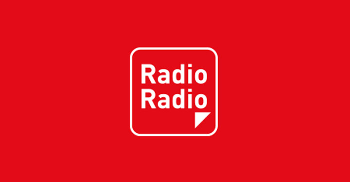 Radio Radio