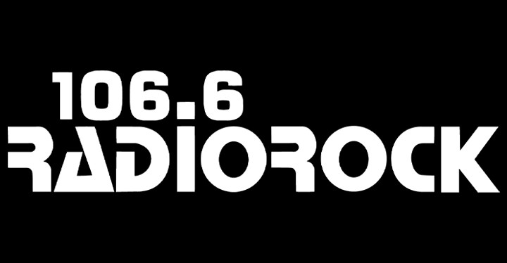 Radio Rock FM 106.6