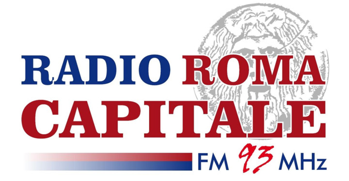 Radio Roma Capitale