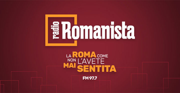 Radio Romanista