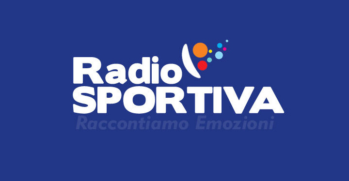 Radio Sportiva