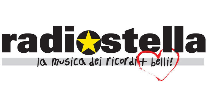 Radio Stella