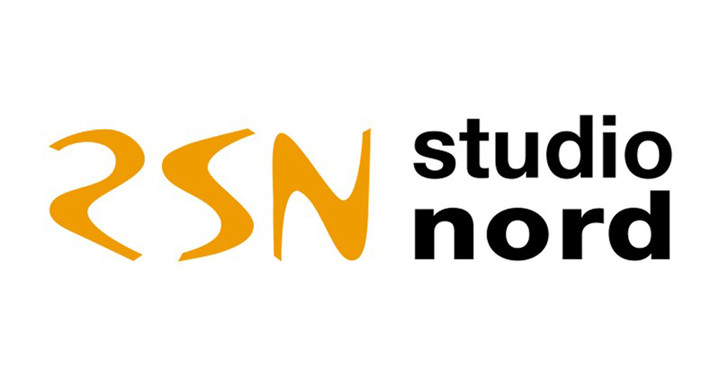 Radio Studio Nord