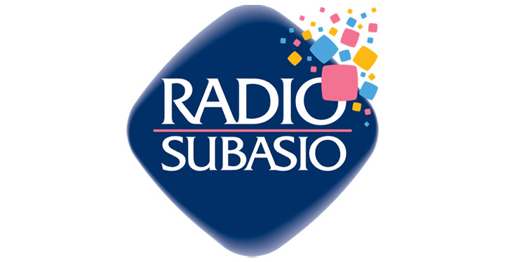 Radio Subasio