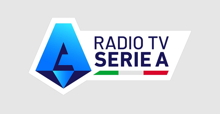 Radio TV Serie A