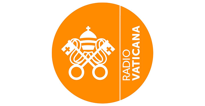 Radio Vaticana
