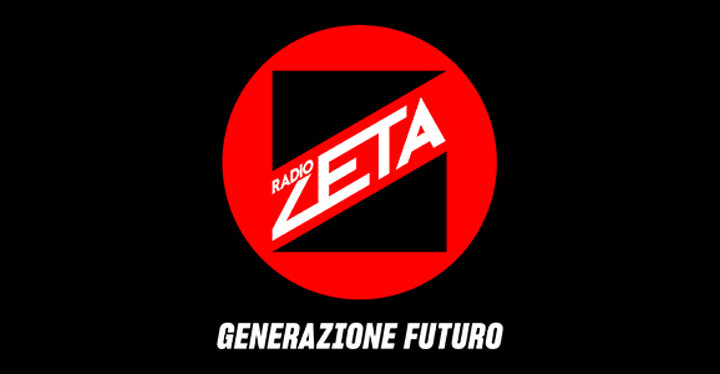 Radio Zeta