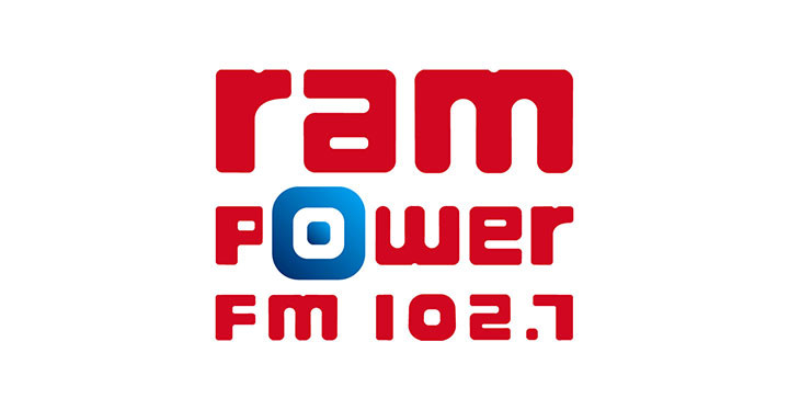 RAM Power