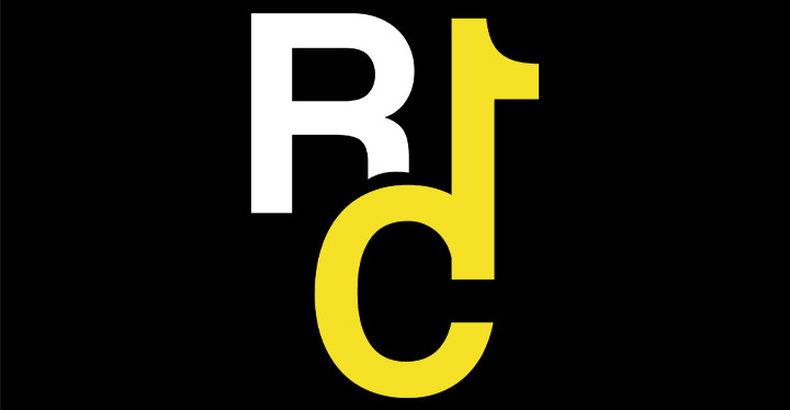 RC1 Radio