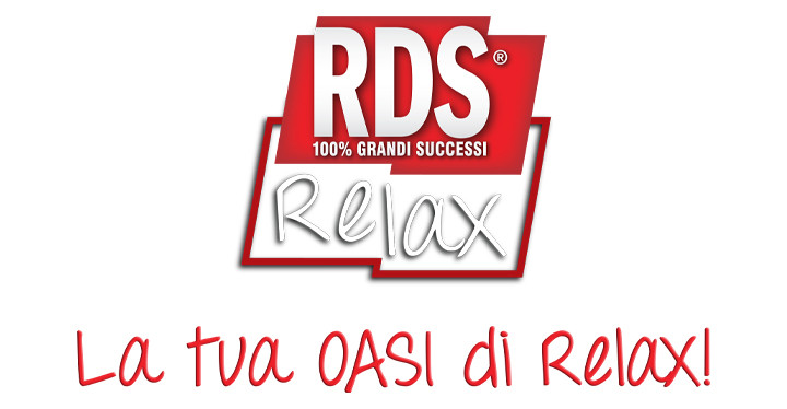 RDS Relax