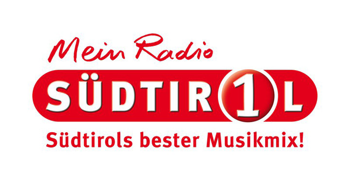 Südtirol 1