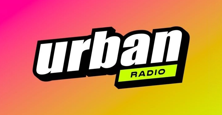 Urban Radio