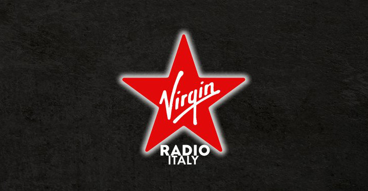 Virgin Radio
